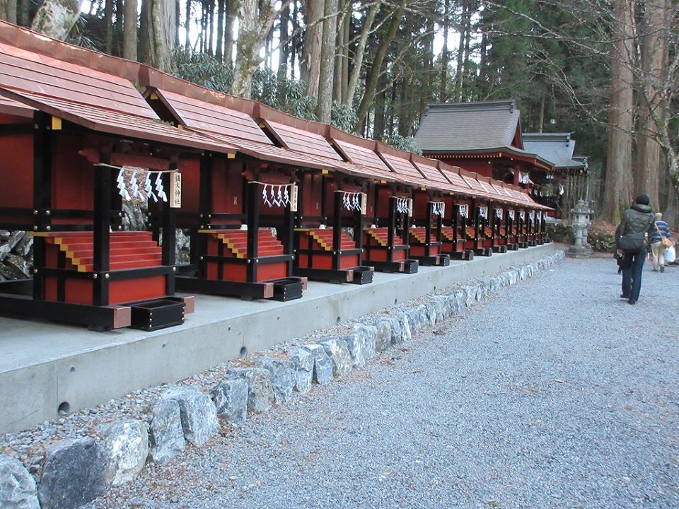 f:id:nohohonkajika:20170113155903j:plain f:id:nohohonkajika:20170113155903j:plain