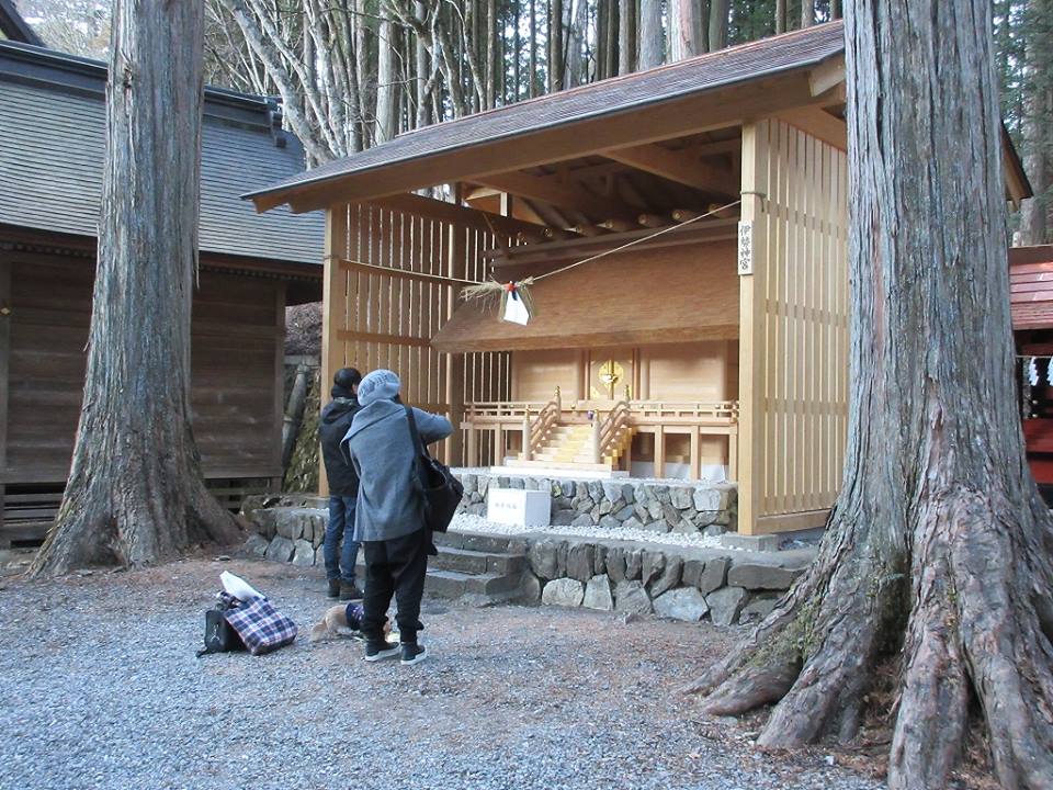 f:id:nohohonkajika:20170113160537j:plain f:id:nohohonkajika:20170113160537j:plain
