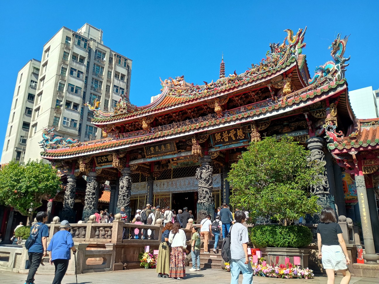 f:id:nohohontanuki:20251221091619j:image f:id:nohohontanuki:20251221091619j:image