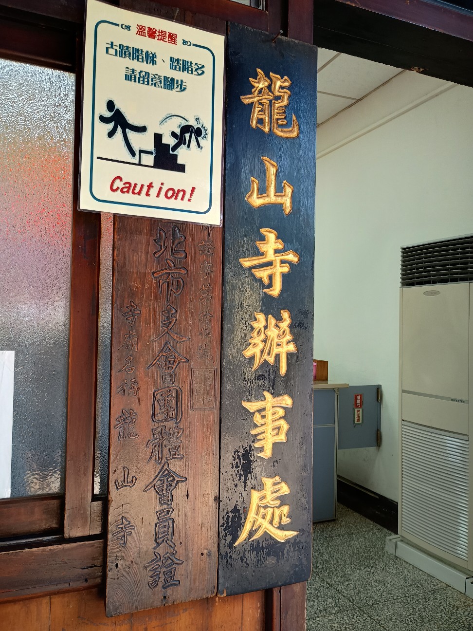 f:id:nohohontanuki:20251221092048j:image f:id:nohohontanuki:20251221092048j:image