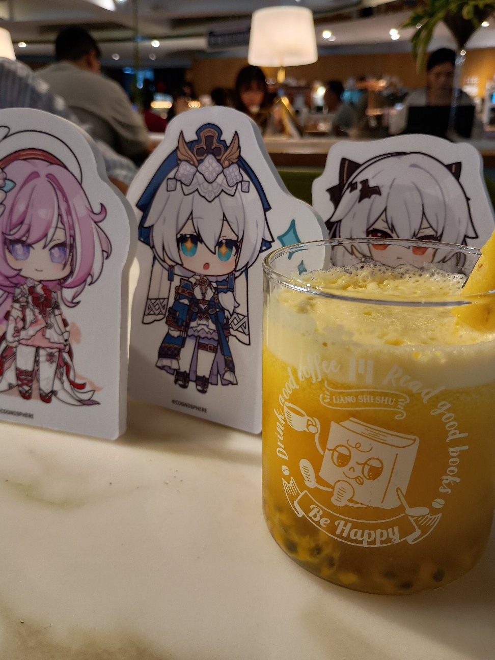 f:id:nohohontanuki:20251221093731j:image f:id:nohohontanuki:20251221093731j:image