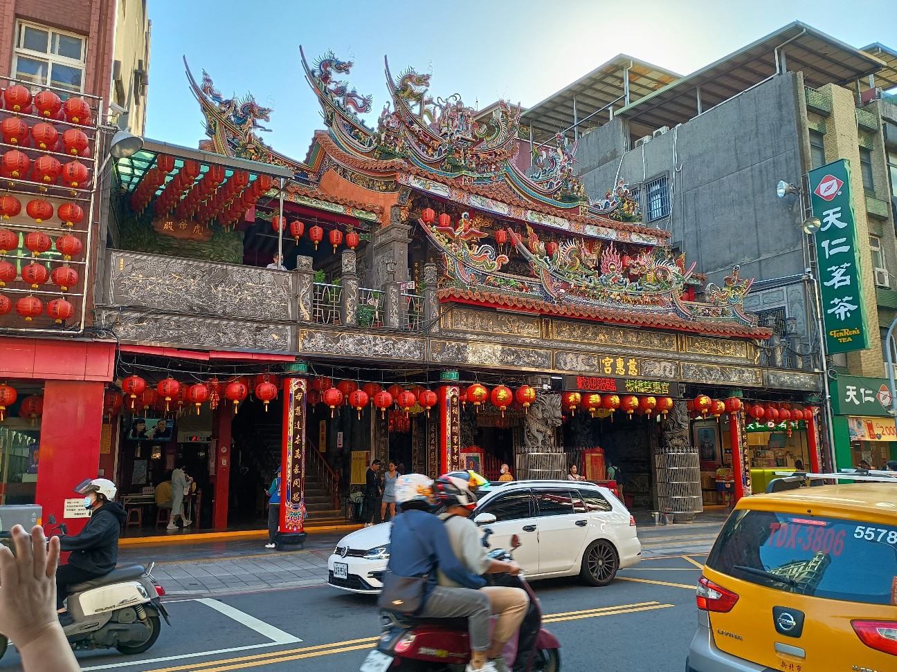 f:id:nohohontanuki:20251221095233j:image f:id:nohohontanuki:20251221095233j:image