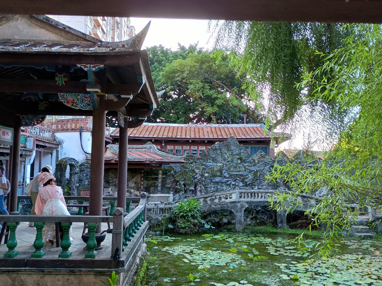 f:id:nohohontanuki:20251221100420j:image f:id:nohohontanuki:20251221100420j:image