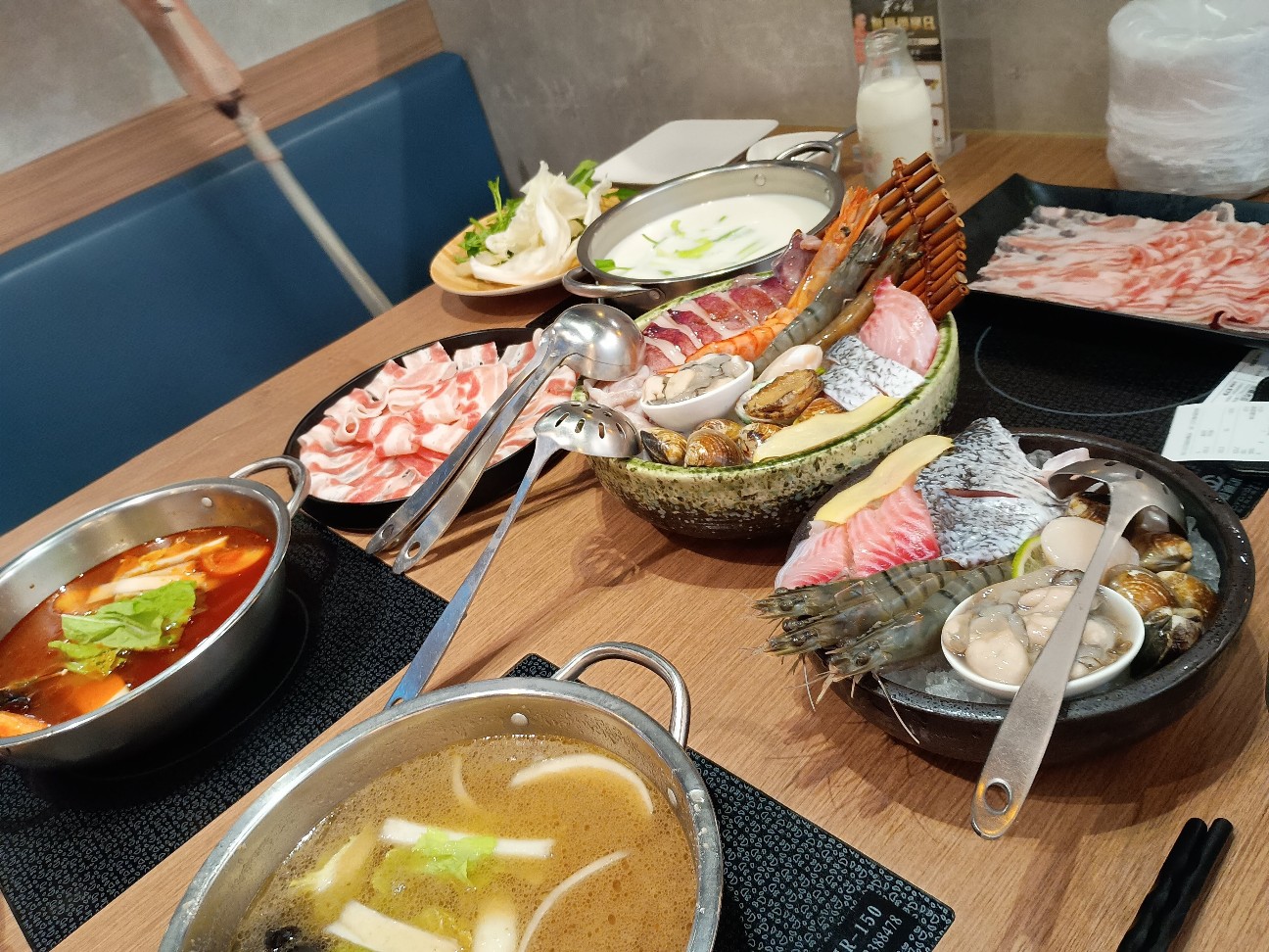 f:id:nohohontanuki:20251221143226j:image f:id:nohohontanuki:20251221143226j:image