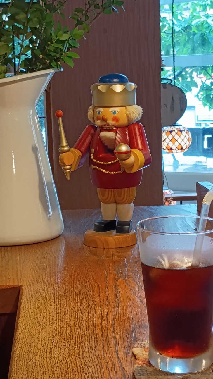 f:id:nohohontanuki:20260620182733j:image f:id:nohohontanuki:20260620182733j:image