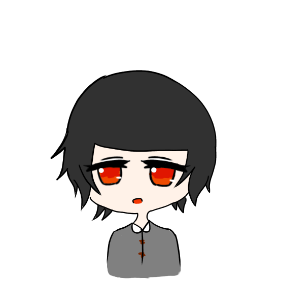 f:id:noi_noinoi:20190225131008p:plain f:id:noi_noinoi:20190225131008p:plain