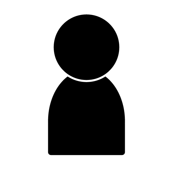f:id:noi_noinoi:20190301225235p:plain f:id:noi_noinoi:20190301225235p:plain
