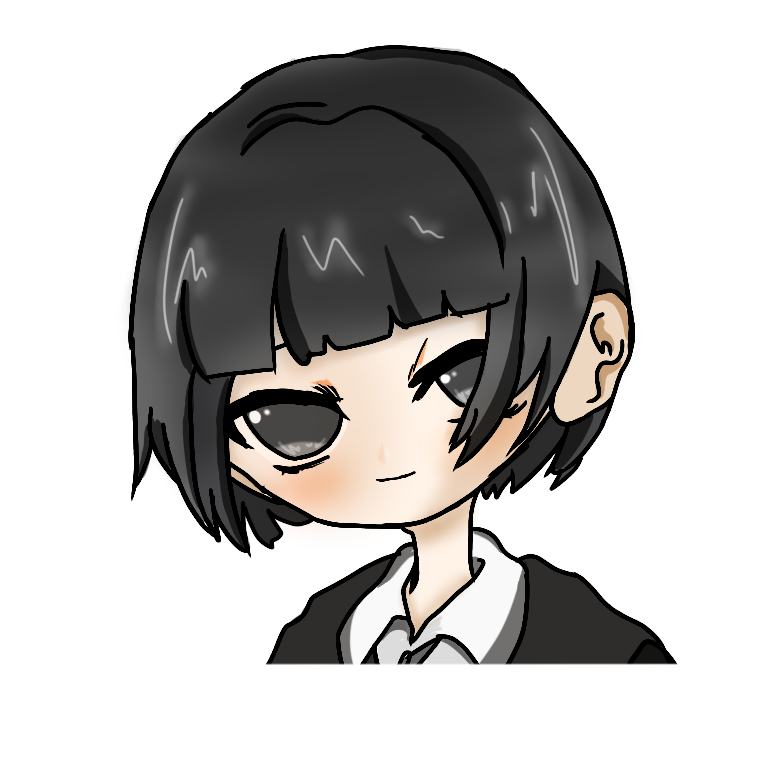 f:id:noi_noinoi:20190403020635p:plain f:id:noi_noinoi:20190403020635p:plain