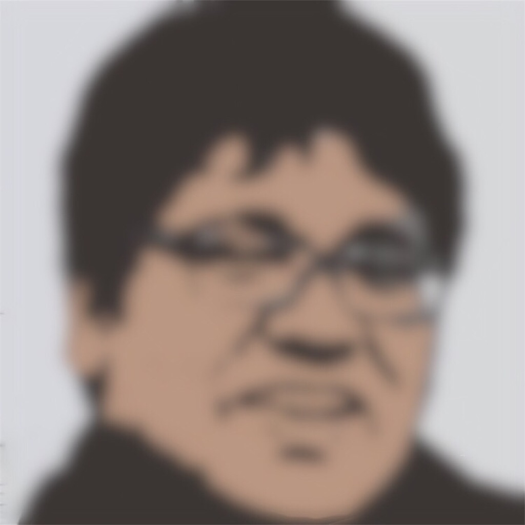 f:id:noi_noinoi:20190915023228j:image f:id:noi_noinoi:20190915023228j:image