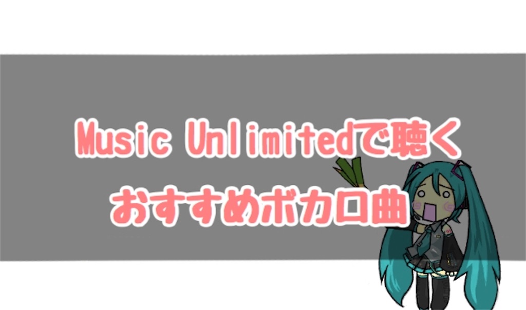 f:id:noi_noinoi:20190916223917j:image f:id:noi_noinoi:20190916223917j:image