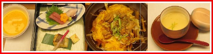 f:id:noibara420:20190121213409j:image:w360