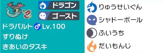 f:id:noibarn:20200301114228j:plain f:id:noibarn:20200301114228j:plain