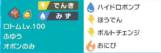 f:id:noibarn:20200301114233j:plain f:id:noibarn:20200301114233j:plain