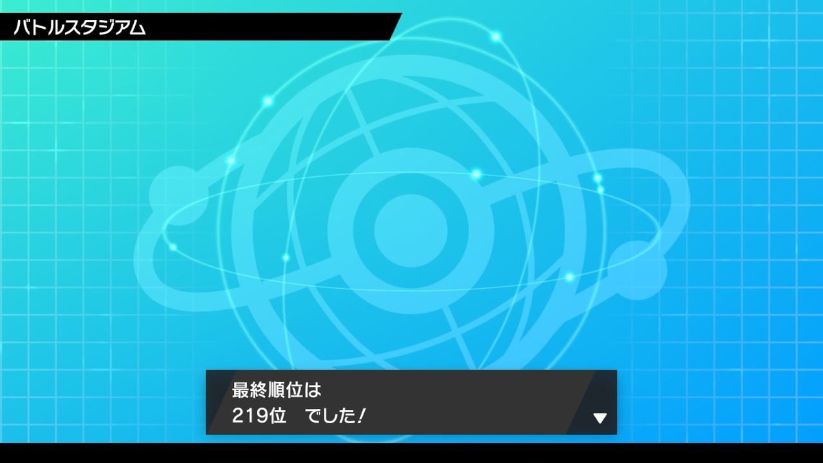 f:id:noibarn:20200301155713j:plain f:id:noibarn:20200301155713j:plain