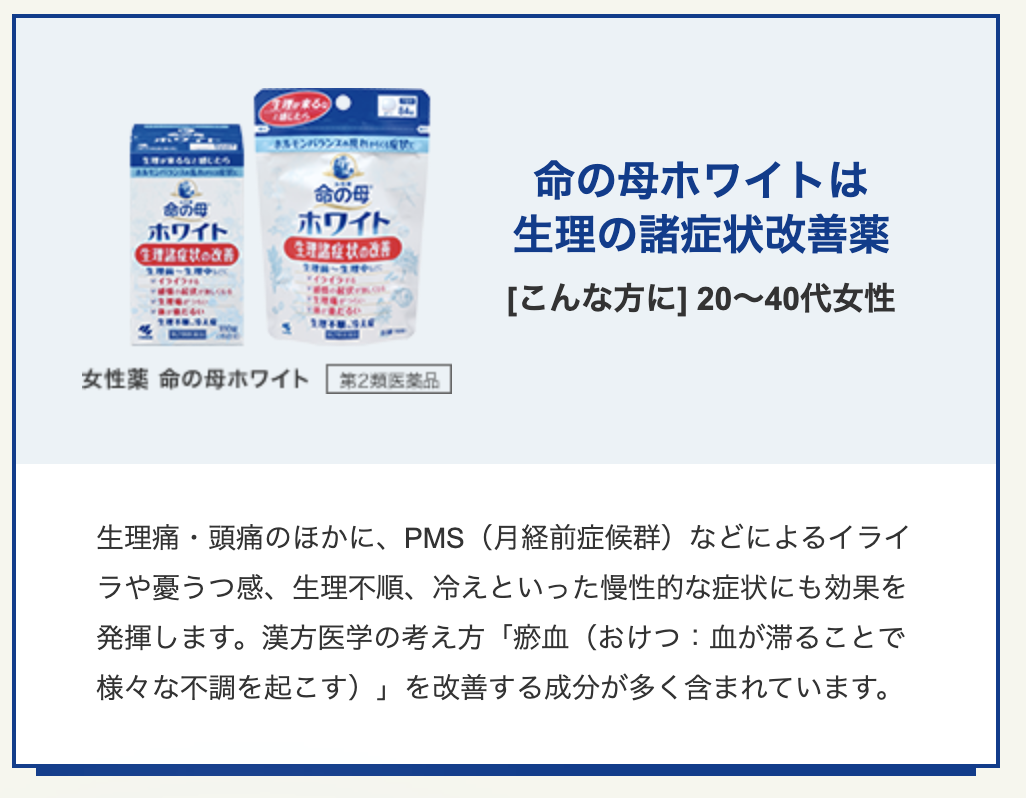 f:id:noid69:20210815163957p:plain