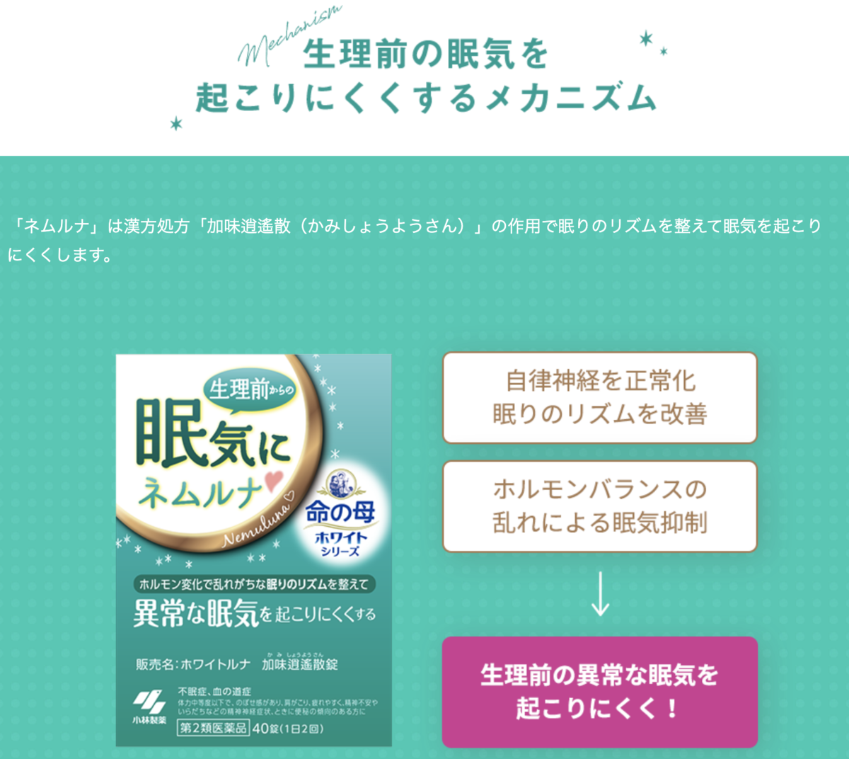 f:id:noid69:20210815170705p:plain