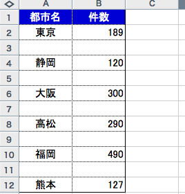 f:id:noiehoie:20091022213722p:image