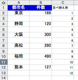 f:id:noiehoie:20091022213727p:image