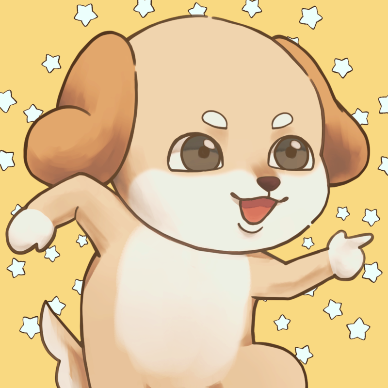 やむ