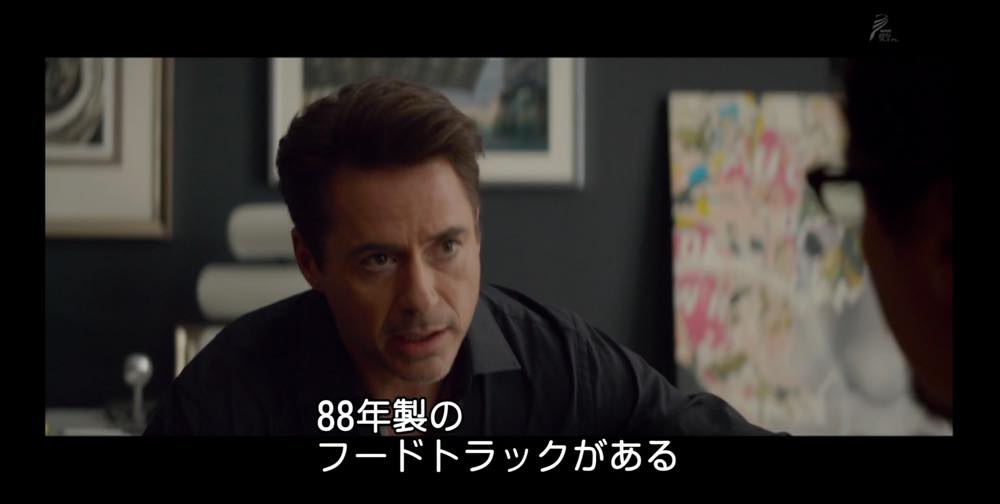f:id:noimagechannel:20190618174228j:plain f:id:noimagechannel:20190618174228j:plain