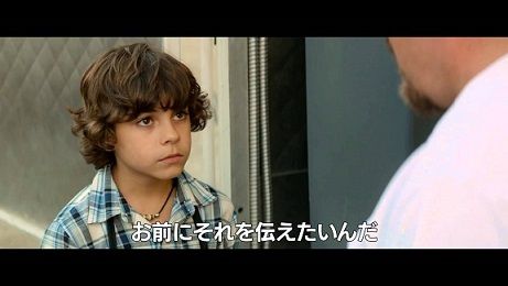 f:id:noimagechannel:20190618180418j:plain f:id:noimagechannel:20190618180418j:plain