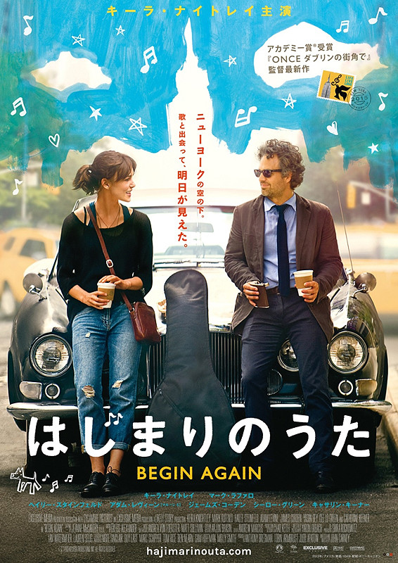 f:id:noimagechannel:20190625133804j:plain f:id:noimagechannel:20190625133804j:plain