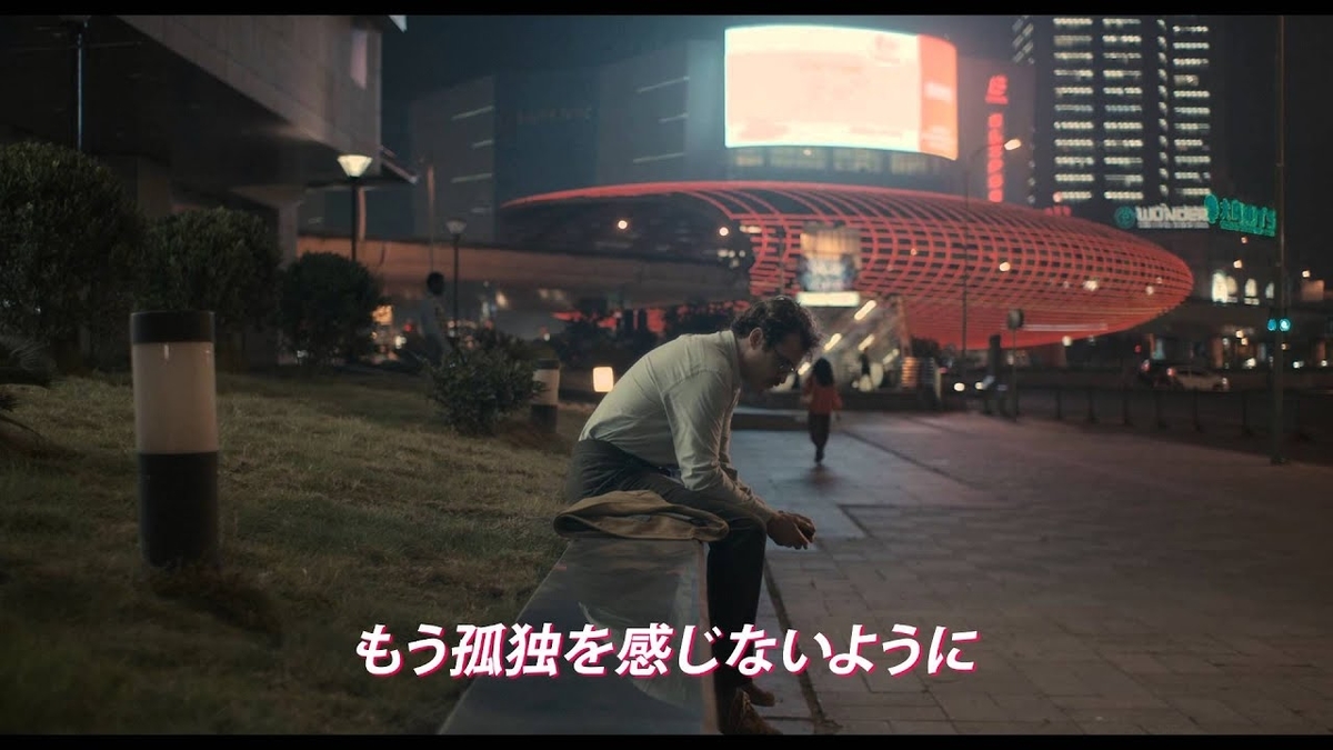 f:id:noimagechannel:20190625213016j:plain f:id:noimagechannel:20190625213016j:plain