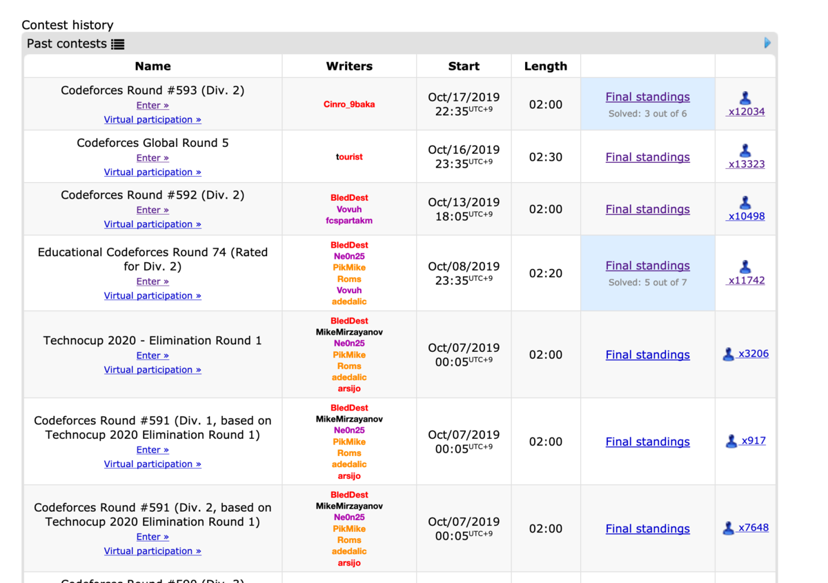 f:id:noimin:20191018234911p:plain