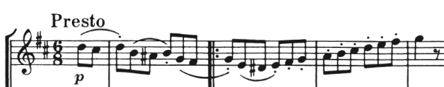 f:id:noini624:20190201153912j:plain