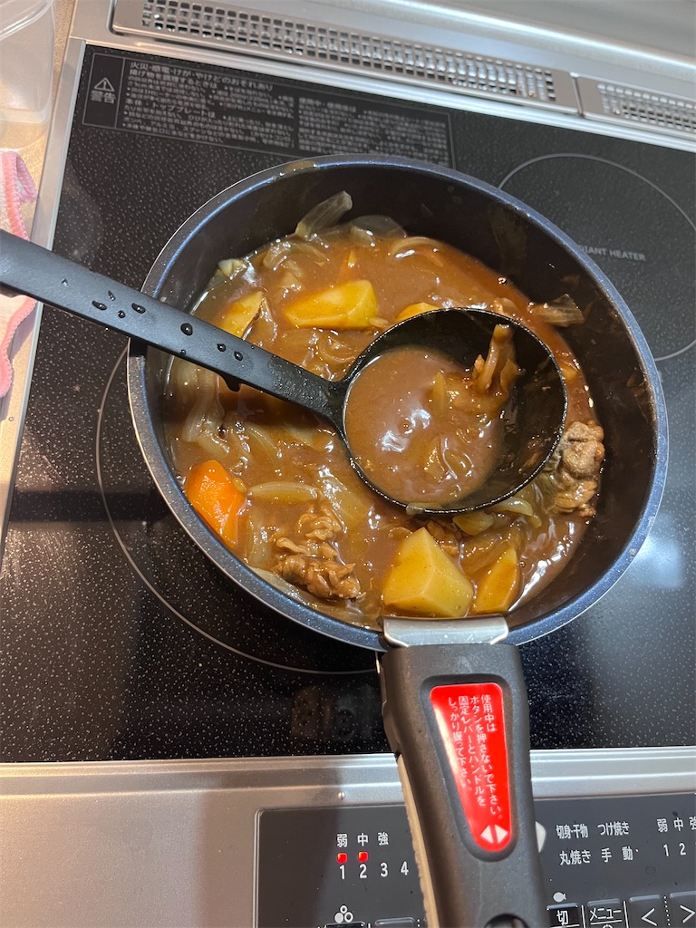 f:id:noinoprotein:20260330231718j:image
