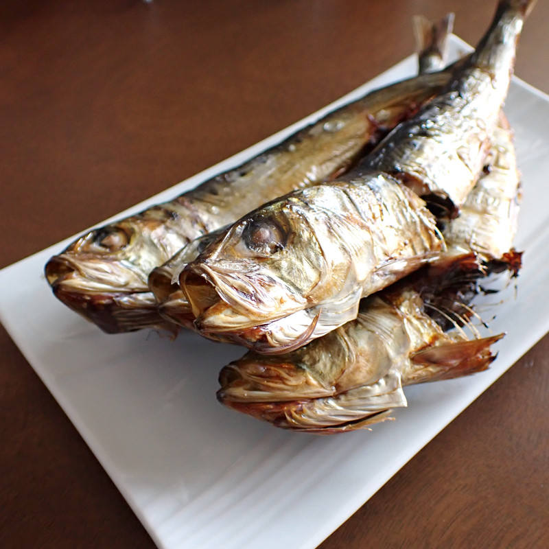 田河水泡　のらくろ のらくろ鬼少尉 少年倶楽部第24巻第1号附録(田河水泡) / 杉本