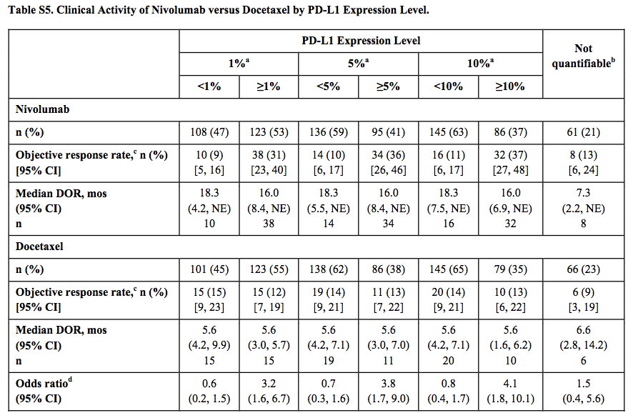 f:id:noir-van13:20170115221428p:plain f:id:noir-van13:20170115221428p:plain