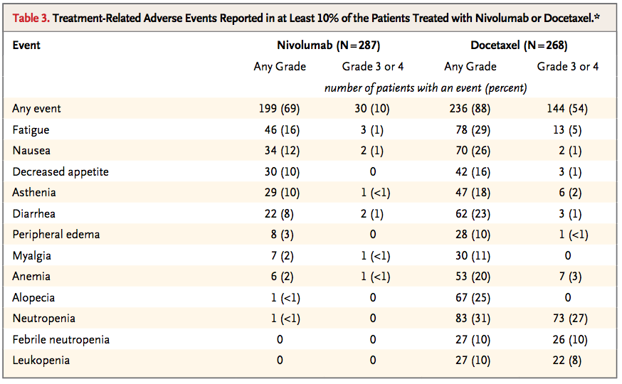 f:id:noir-van13:20170115224807p:plain f:id:noir-van13:20170115224807p:plain