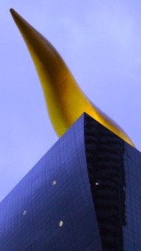 f:id:noir555:20090516183311j:image f:id:noir555:20090516183311j:image