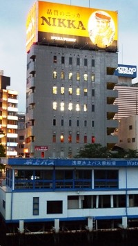 f:id:noir555:20090516183558j:image f:id:noir555:20090516183558j:image