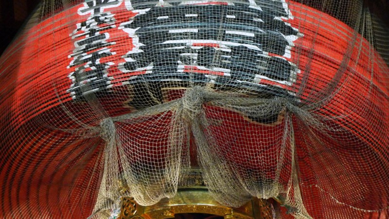 f:id:noir555:20090516210936j:image f:id:noir555:20090516210936j:image