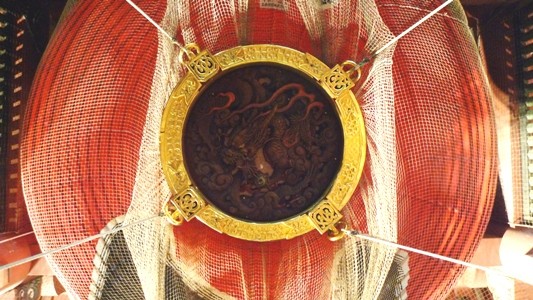 f:id:noir555:20090516210953j:image f:id:noir555:20090516210953j:image