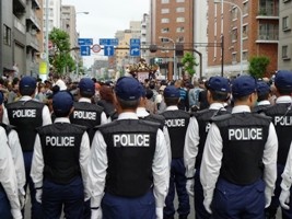 f:id:noir555:20090517180318j:image f:id:noir555:20090517180318j:image