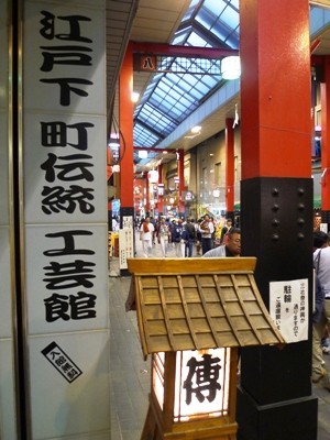 f:id:noir555:20090517182234j:image f:id:noir555:20090517182234j:image