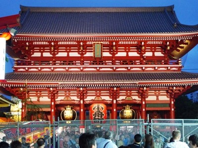 f:id:noir555:20090517185304j:image f:id:noir555:20090517185304j:image