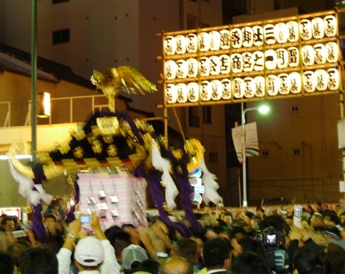 f:id:noir555:20090517193938j:image f:id:noir555:20090517193938j:image