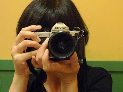 f:id:noir555:20090531174756j:image