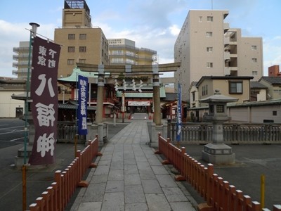 f:id:noir555:20090607171020j:image f:id:noir555:20090607171020j:image