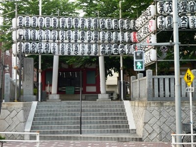 f:id:noir555:20090607174547j:image f:id:noir555:20090607174547j:image