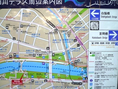 f:id:noir555:20090607180233j:image f:id:noir555:20090607180233j:image