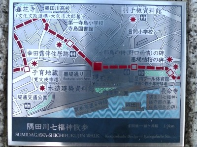 f:id:noir555:20090607181637j:image f:id:noir555:20090607181637j:image