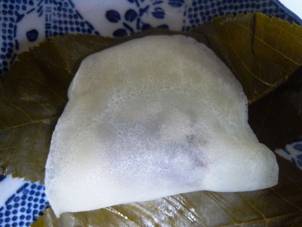 f:id:noir555:20091107181019j:image f:id:noir555:20091107181019j:image