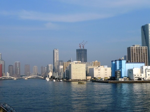 f:id:noir555:20091108143755j:image f:id:noir555:20091108143755j:image