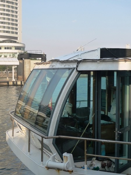 f:id:noir555:20091108150540j:image f:id:noir555:20091108150540j:image