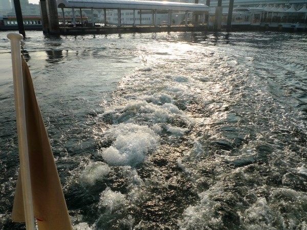 f:id:noir555:20091108151156j:image f:id:noir555:20091108151156j:image